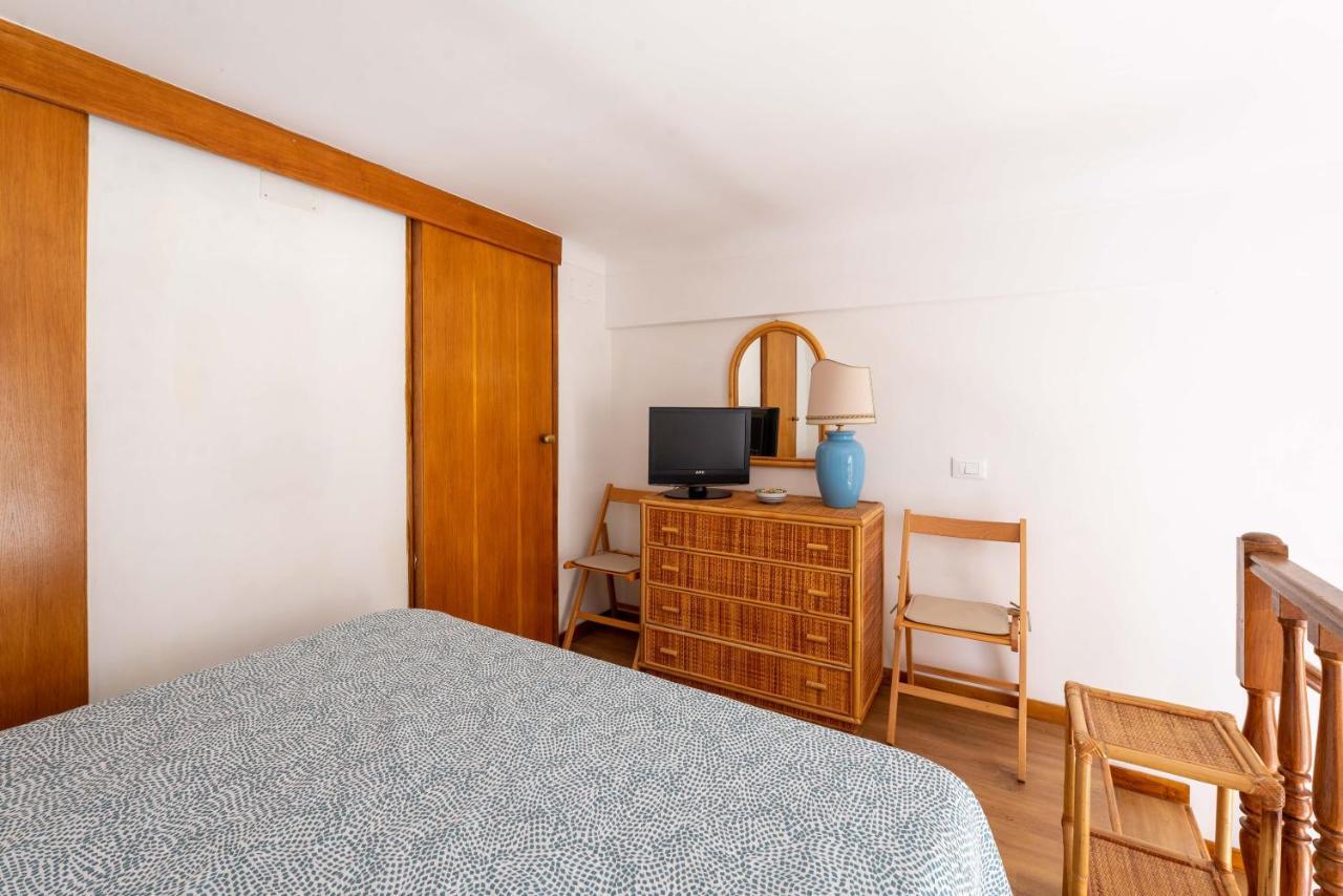 Apartmán Rotonda 23 - Pantheon View Řím Exteriér fotografie
